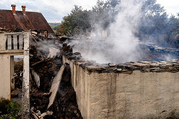 Affordable Odor Removal solutions in Prior Lake, MN